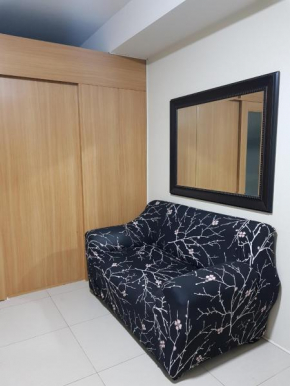 Your Home at Shell Residences